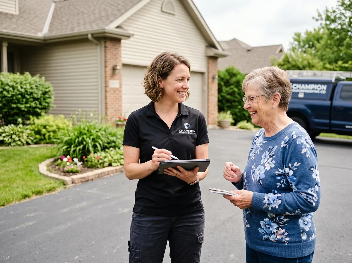 Basement Waterproofing Boalsburg, PA FAQs
